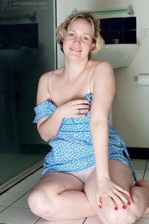 Original 981 px/ 1472 px