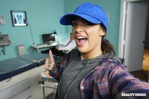 Original 3000 px/ 2000 px