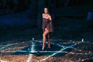 Original 3000 px/ 2000 px