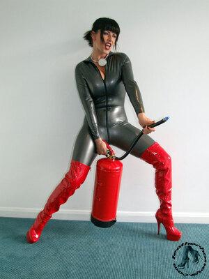 Original 960 px/ 1280 px