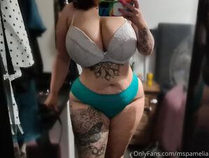 Original 1500 px/ 1136 px