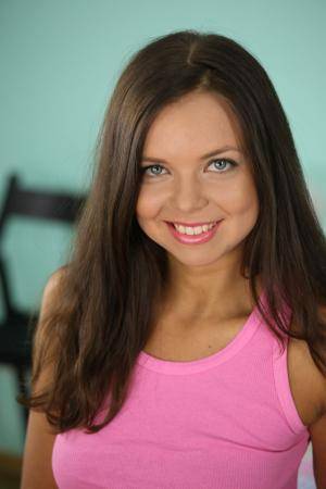 Original 2560 px/ 3840 px