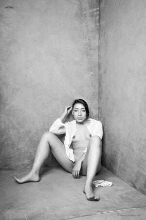 Original 1993 px/ 3000 px