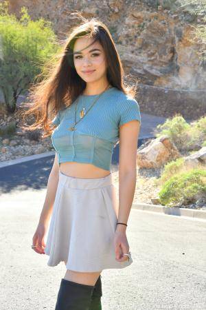 Original 3280 px/ 4928 px