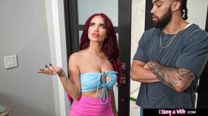 Original 2500 px/ 1406 px