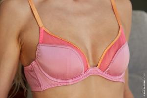 Original 5586 px/ 3724 px