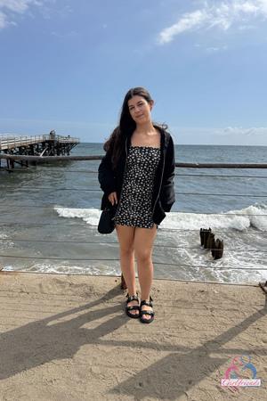 Original 3333 px/ 5000 px