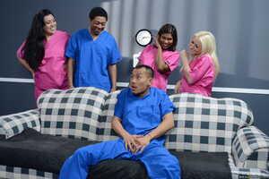 Original 2495 px/ 1663 px