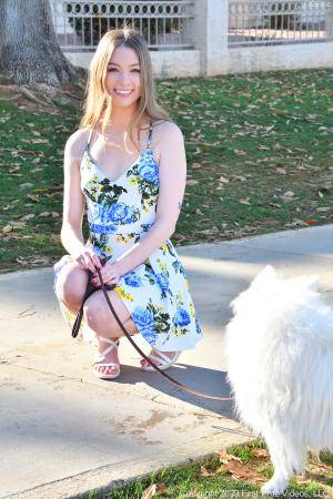 Original 3280 px/ 4928 px