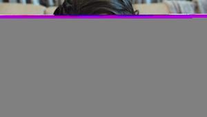 Original 2160 px/ 1215 px