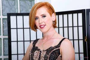 Original 2592 px/ 1728 px