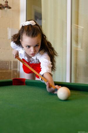 Original 4480 px/ 6720 px