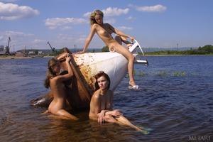 Original 2160 px/ 1440 px