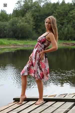 Original 2883 px/ 4324 px