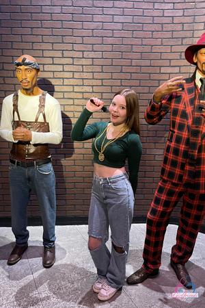 Original 2000 px/ 3000 px