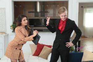 Original 2495 px/ 1663 px