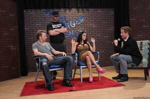 Original 2500 px/ 1660 px