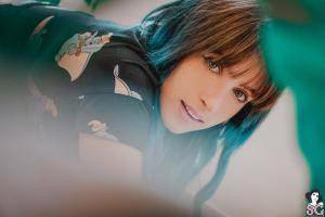 Original 6000 px/ 4000 px