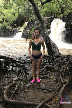 Original 2000 px/ 3000 px