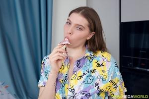 Original 3500 px/ 2333 px