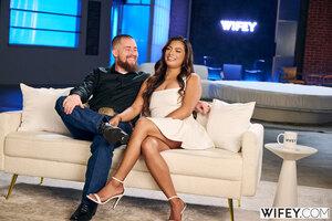 Original 2998 px/ 2000 px