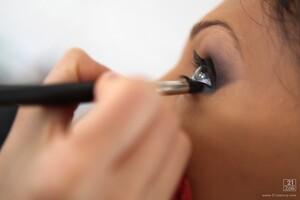 Original 1280 px/ 853 px