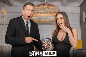 Original 3240 px/ 2160 px