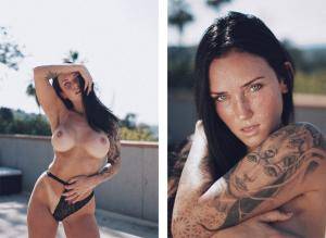 Original 1024 px/ 749 px