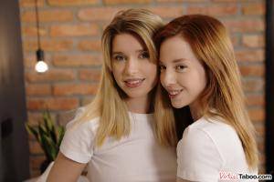 Original 1920 px/ 1280 px