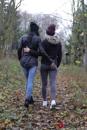 Original 2667 px/ 4000 px