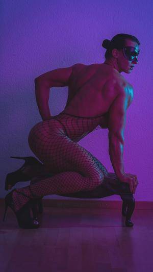 Original 1080 px/ 1920 px