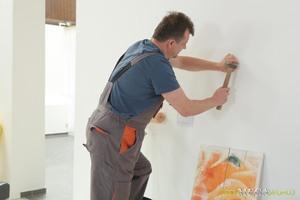 Original 3500 px/ 2333 px