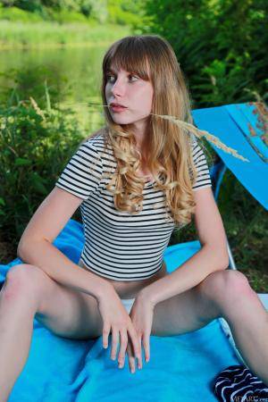 Original 3648 px/ 5472 px