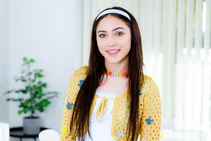 Original 1620 px/ 1080 px