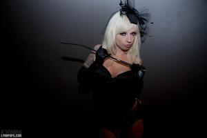 Original 1400 px/ 933 px