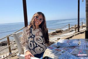 Original 5000 px/ 3333 px