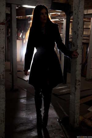 Original 1663 px/ 2495 px