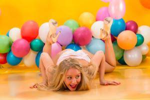 Original 5760 px/ 3840 px