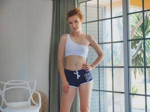 Original 4720 px/ 3540 px