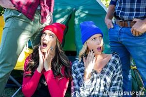 Original 1620 px/ 1080 px