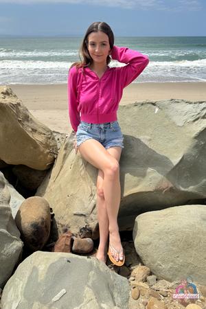 Original 2000 px/ 3000 px