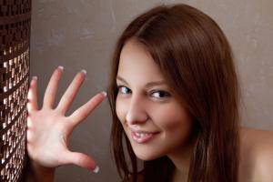 Original 4368 px/ 2912 px