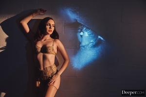 Original 3000 px/ 2000 px