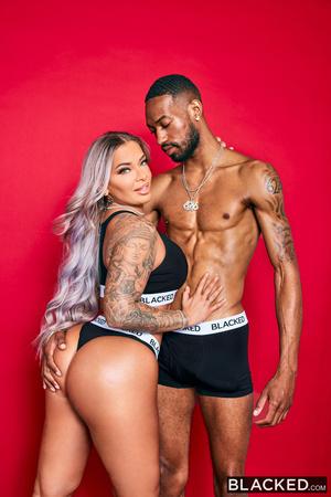 Original 2000 px/ 2999 px