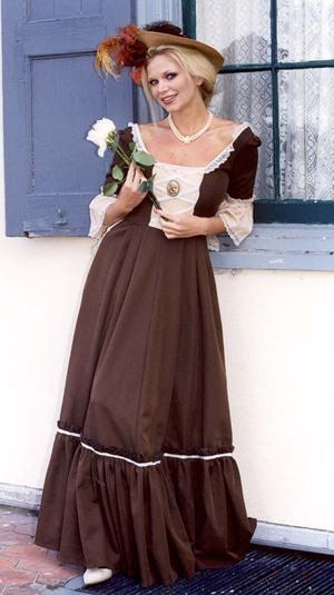 Original 561 px/ 1000 px