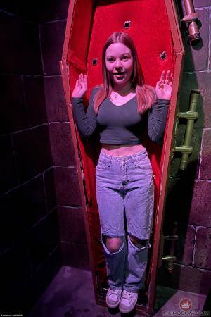 Original 2000 px/ 3000 px