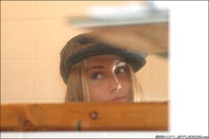 Original 1024 px/ 682 px