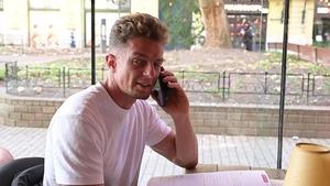 Original 1024 px/ 576 px