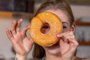 Original 5760 px/ 3840 px