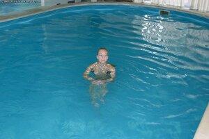 Original 1024 px/ 683 px